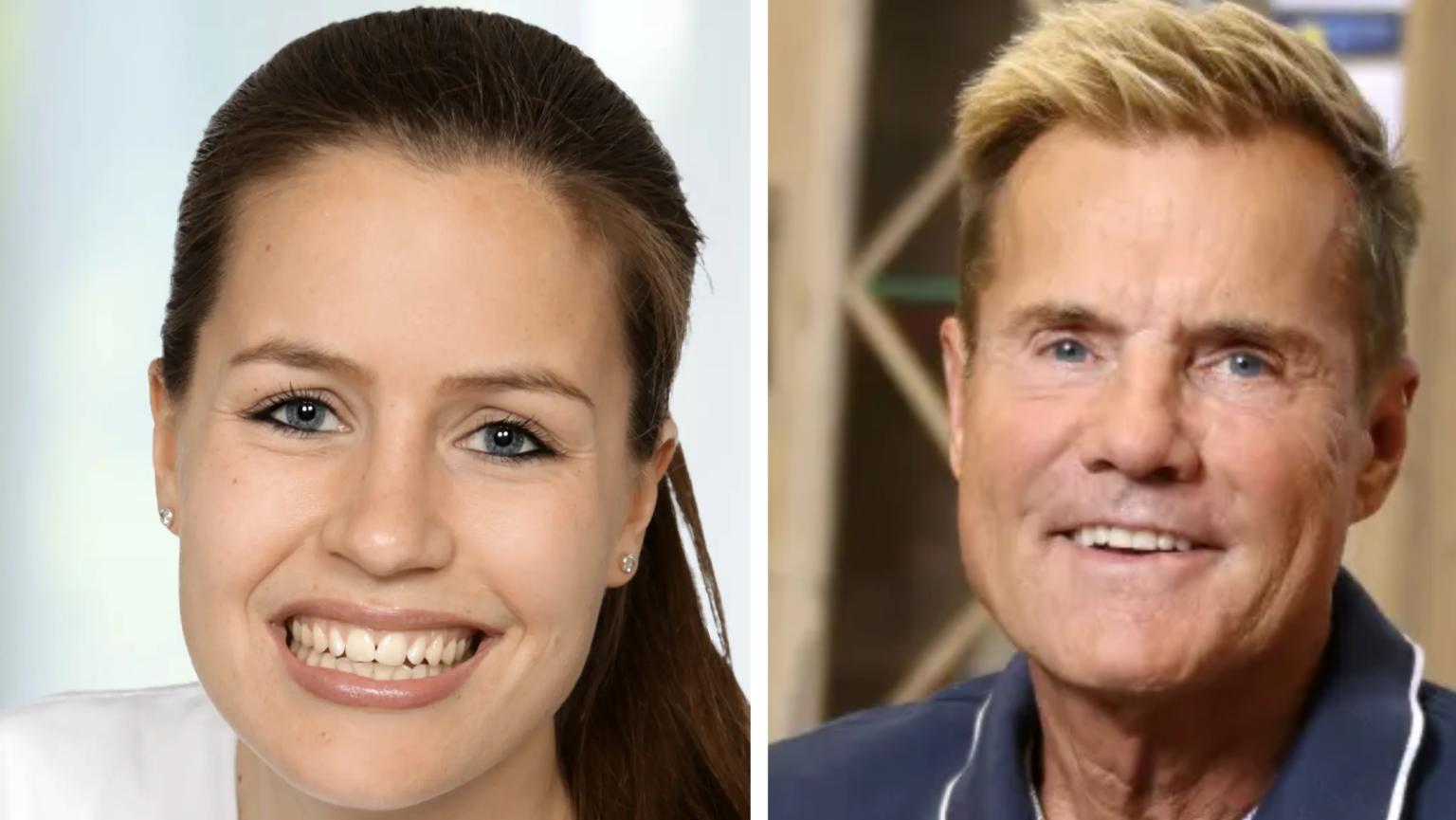 Marielin Bohlen – Wer sie ist und warum sie wichtig ist marielin bohlen