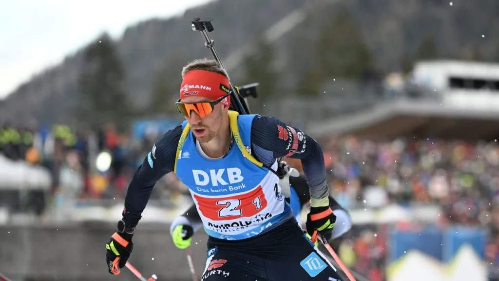 david zobel sophie chauveau getrennt