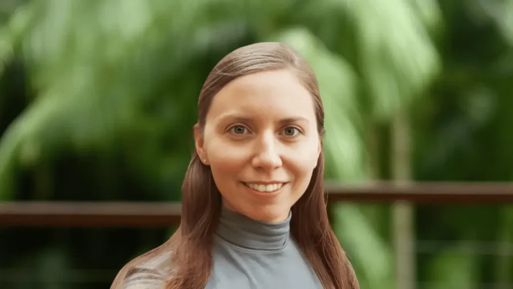 Wer ist Viviane Elisa Maria Clarin? – Ein umfassender Einblick viviane elisa maria clarin