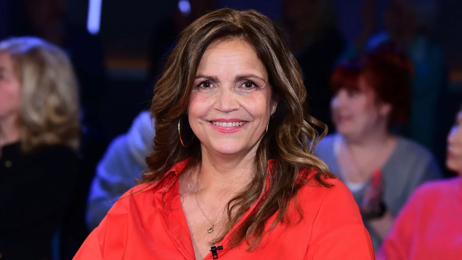 Rebecca Immanuel Figur: Alles über Aussehen, Körperform und Stil rebecca immanuel figur