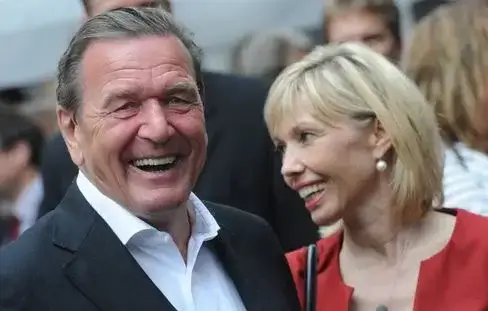 Klara Kuntze: Wer ist sie? Biografie, Familie und bekannte Fakten klara kuntze