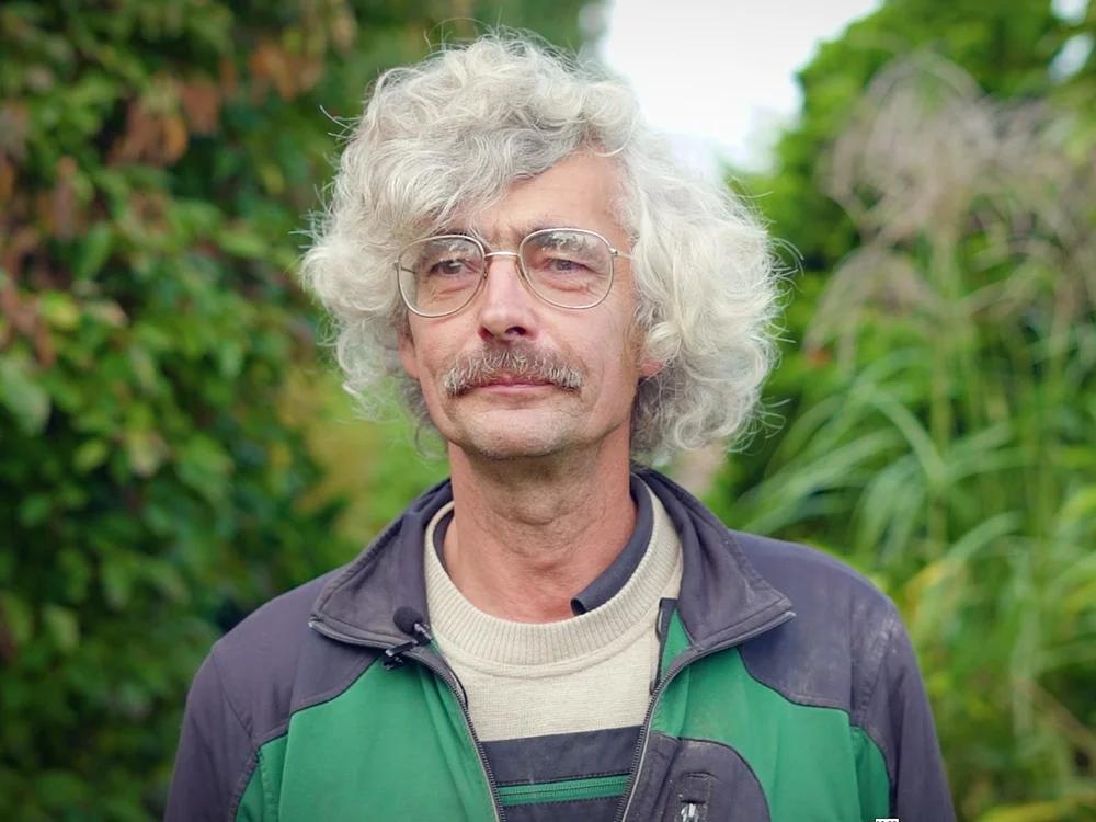 Ralf Dammasch Traueranzeige – Wahrheit, Gerüchte und Fakten ralf dammasch traueranzeige